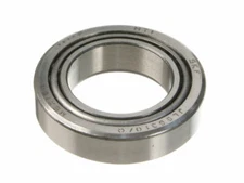 For 2002-2009 Chevrolet Trailblazer Wheel Bearing Front 22679YN 2003 2004 2005