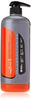 Ds Laboratories Revita Hair Growth Stimulating Shampoo 925 Ml Quality Product Ds Laboratories Revita Hair Growth Stimulating Shampoo 925 Ml Quality Product