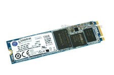 SNS8154P3-128GJ GENUINE ASUS SSD 128GB GU501G GU501GM-BI7N8 (CA27)
