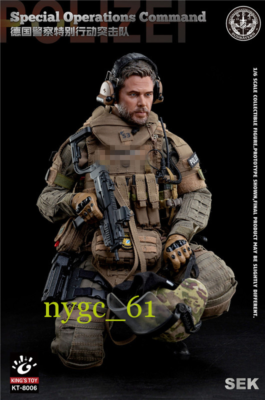 king&country　メタルフィギュア　wh065 king&country メタルフィギュア wh065 king&country メタルフィギュア