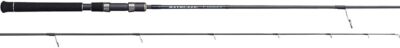 Tenryu BAYBLAZE BBZ702S-M 2pcs Spinning Rod