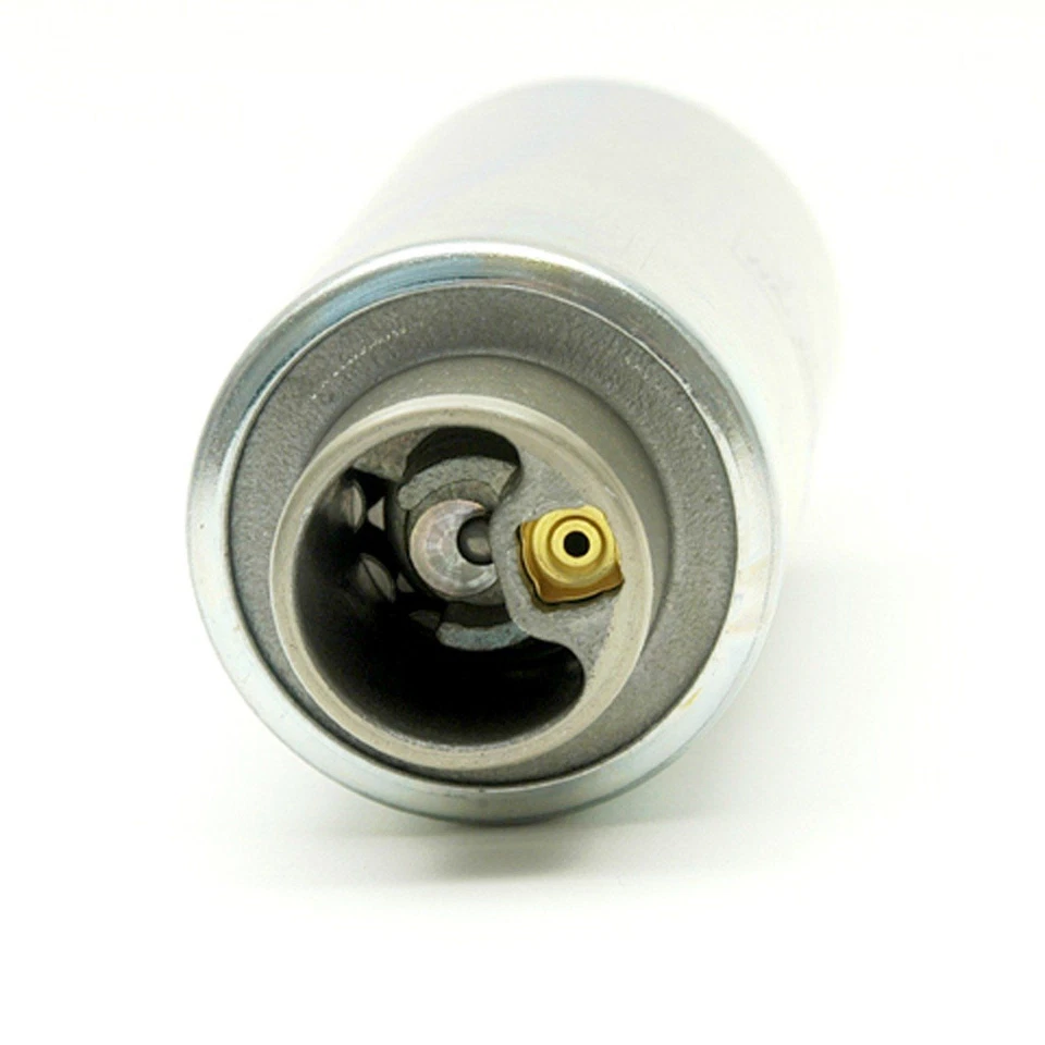 Bomba de combustible eléctrica en tanque Delphi 1992 1993 para Ford Explorer 1991-1994 4,0 L V6 Foto 3 de 4