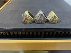 Picture 3 of 4