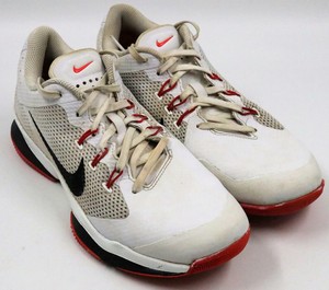 nike 845007