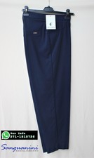 onlar uçak Merhaba Jack pantaloni carla ferroni ebay - iliasafetyglass.com