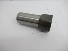 Pin Steering Cylinder 73989