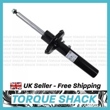 NEW Genuine Sachs Front Shock Absorber (Single) - 315911