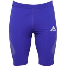 adidas Adizero Sprintweb Compression 