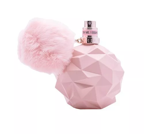 Sweet Like Candy by Ariana Grande EDP Perfume for Women 3.4 oz Brand New  Tester 812256021780