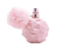 Sweet Like Candy by Ariana Grande EDP Perfume for Women 3.4 oz Brand New Tester