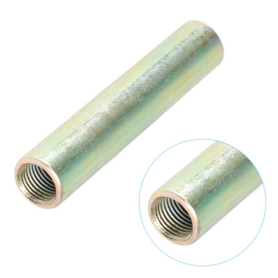 1012467 1984-2008 Repl For Golf Cart Rack & Pinion Drag Link Fit For Club Car DS