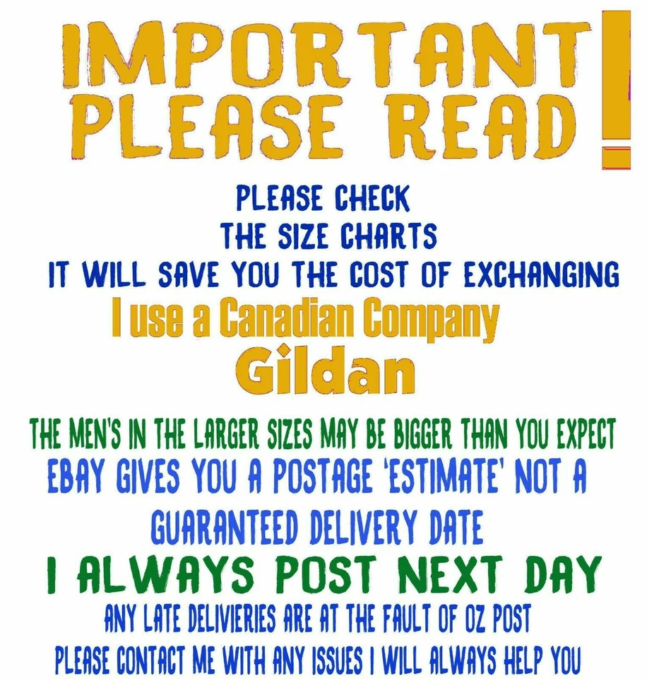 Ladies Singlet Gildan Women Tank tops Clearance Black Navy Grey White Pink Sale - image 2 of 4