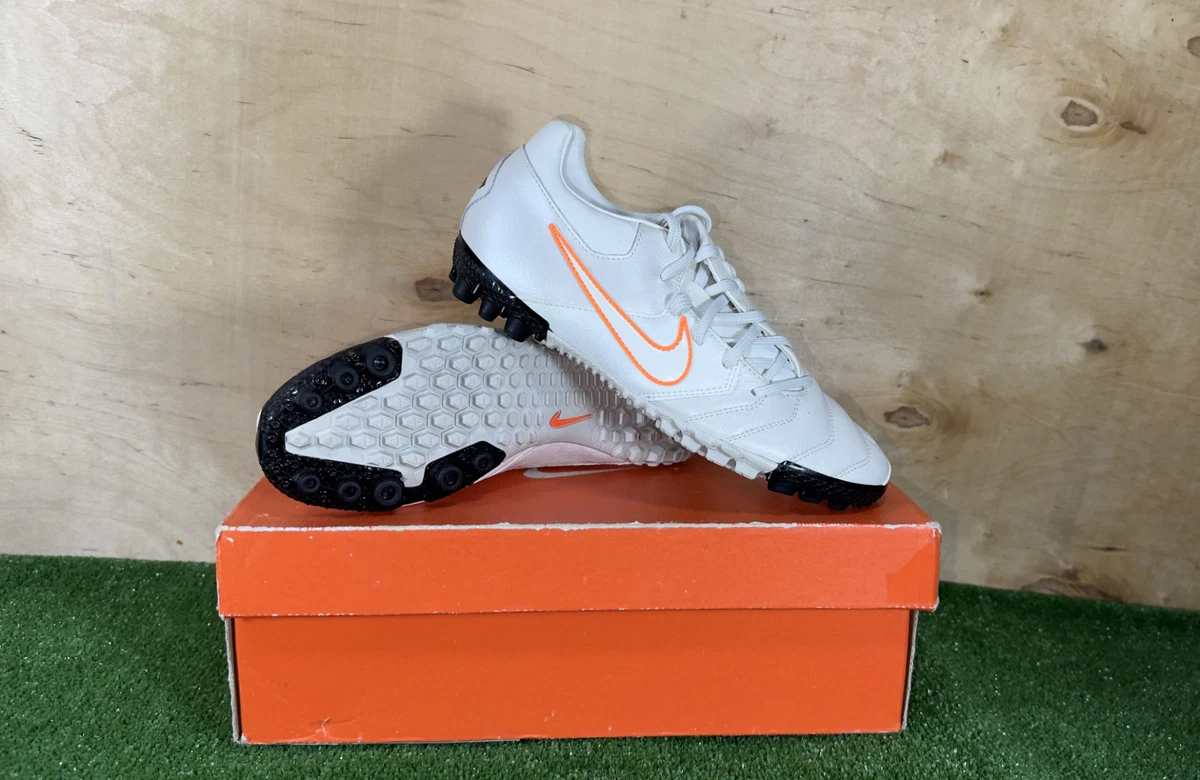 Nike Bomba products for sale | eBay
