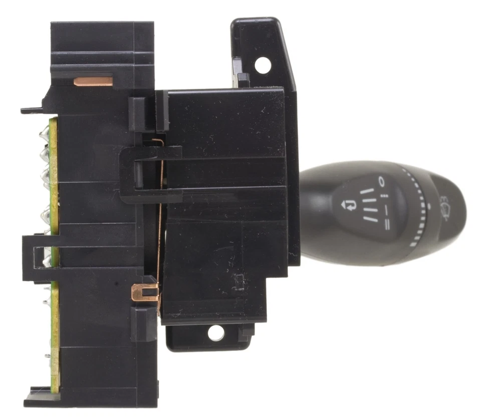 Interruptor limpiaparabrisas Airtex 1S2184 Foto 4 de 4