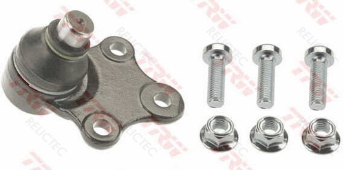 Ball Joint for Citroen:XSARA 364052 - 第 2/2 張圖片