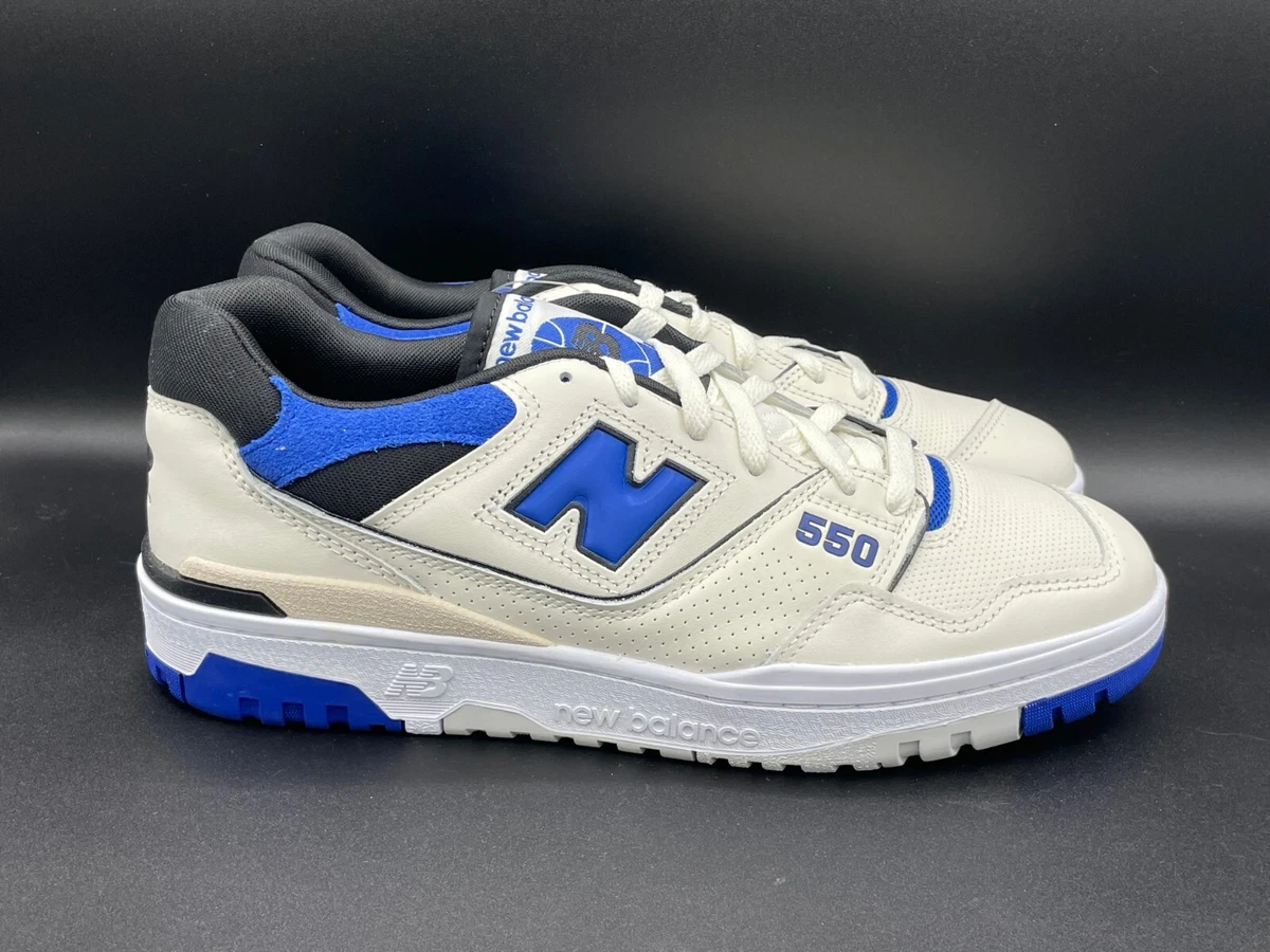 New balance 10.5 mens Clearance