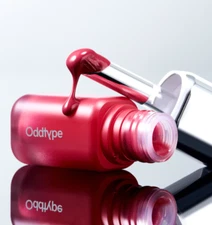 ODDTYPE Unseen Balloon Tint 9 Colors K-Beauty