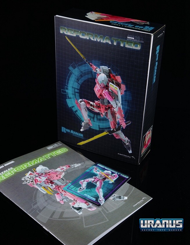 新品未開封　デレマス　Blu-ray M@GICALWONDERLAND!!! s-l1200.jpg