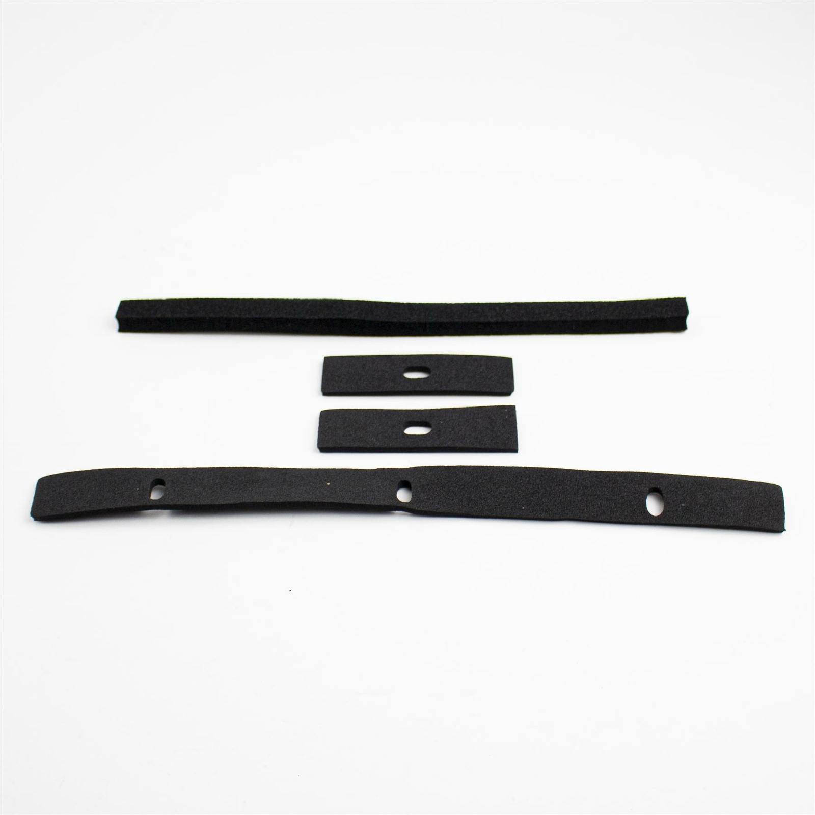 Classic MG MGB Heater Gasket Set AHH6290K | eBay 