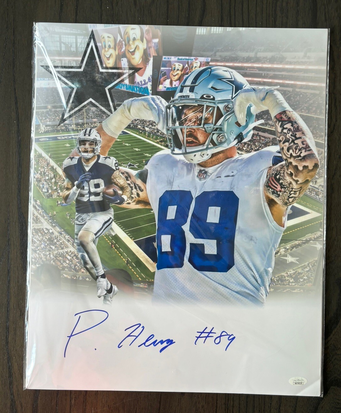Picture 1 of 2