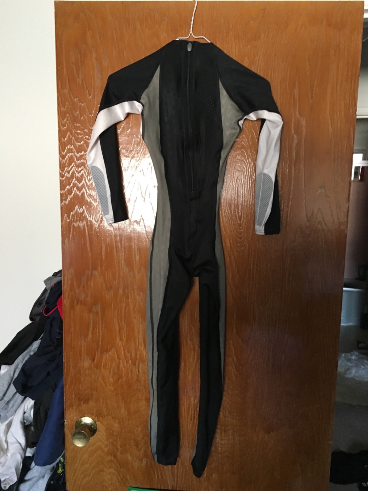 Picture 4 of 7