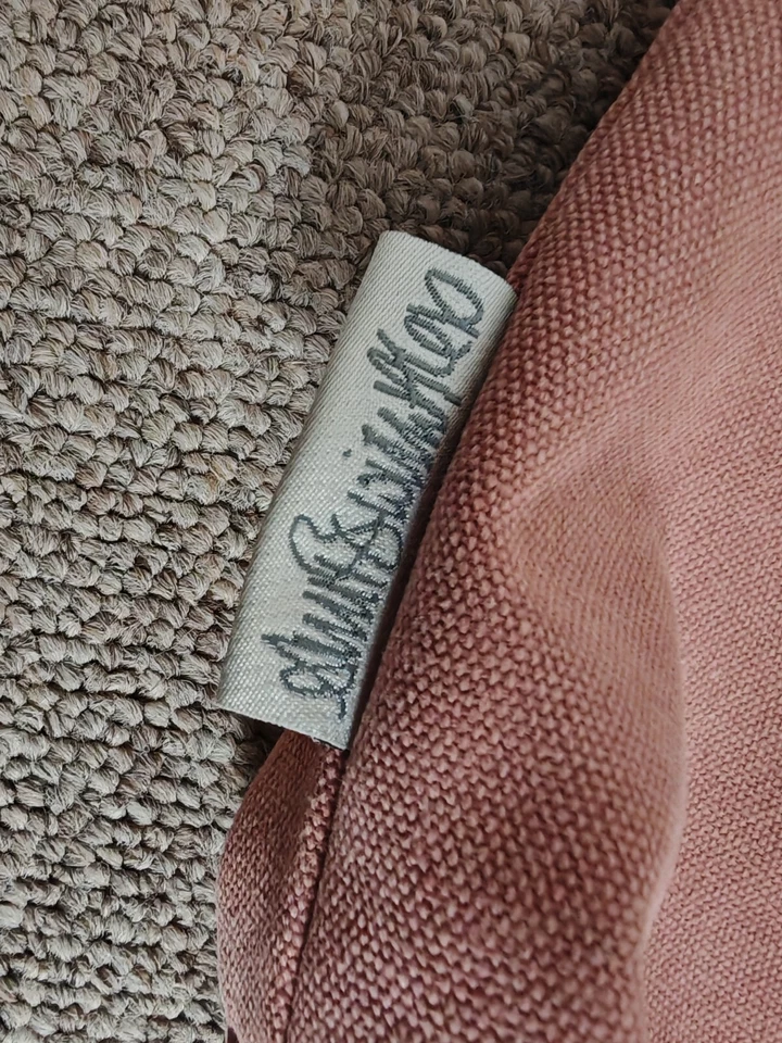 Annie with Alex bag - Image 4 of 4