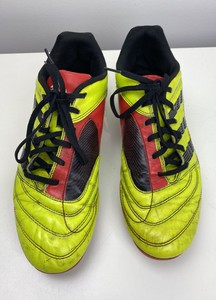 dr martens amazon.co.uk