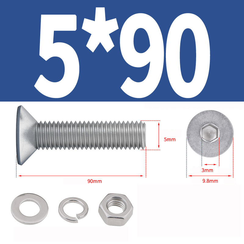 Bild 56 von 90