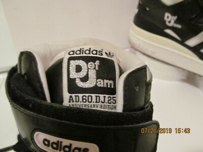 adidas gazelle silver green womens Puma Men's Def Jam X Sky LX Sneakers