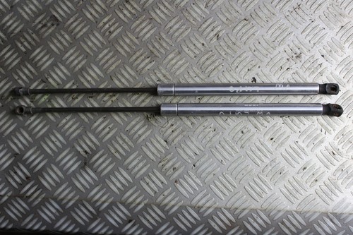 Gasdruckdämpfer L + R Set 6E0827550B VW 6 X