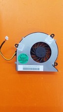                 Laptop Cooling Fan ACER ASPIRE 7520