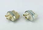 Genuine Miele Pressure Switch Pressure Switch Dishwasher 1100/700 1400/950