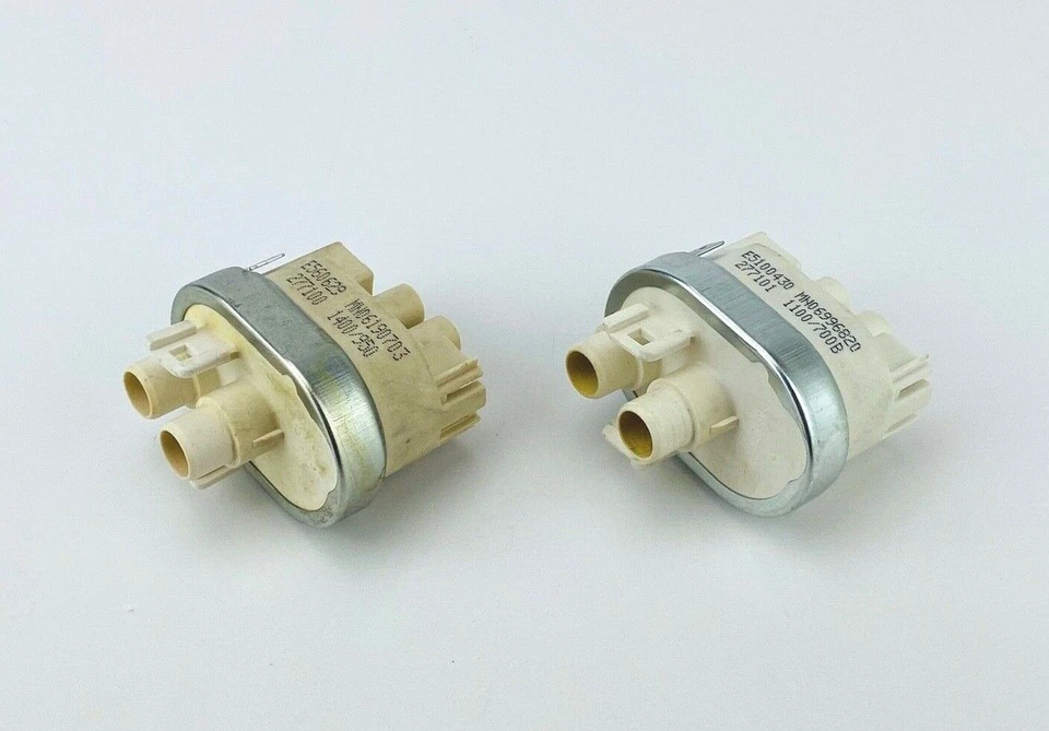 Original Miele Druckwächter Druckschalter Spülmaschine 1100/700 1400/950