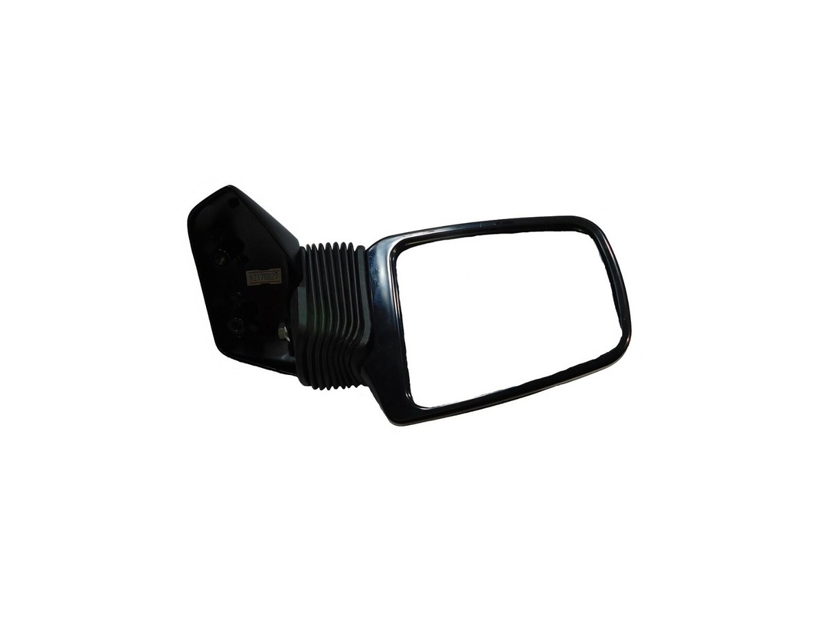 1986-2006 Kawasaki Concours 1000 ZG1000 A OEM Right Mirror