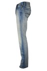 Bild 44 von 79