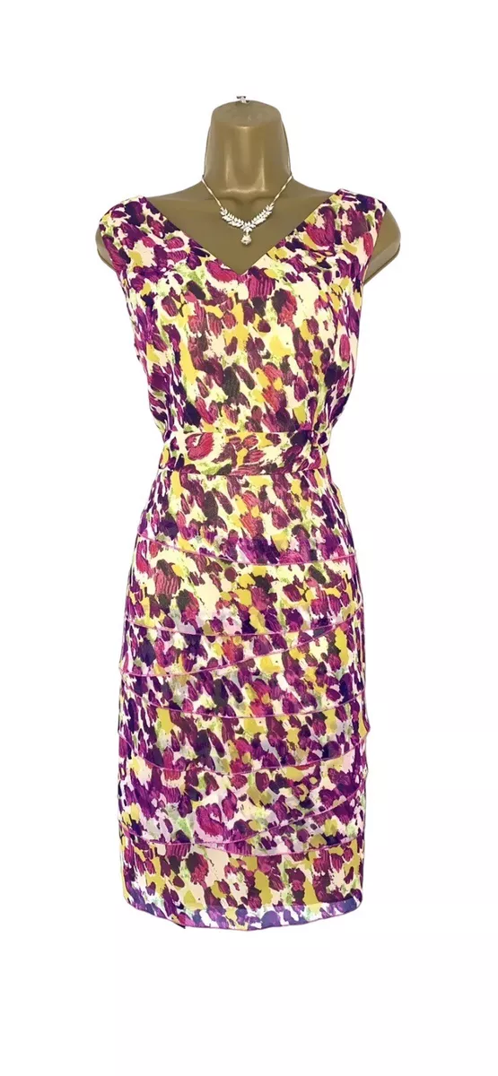 Minuet petite dresses sale