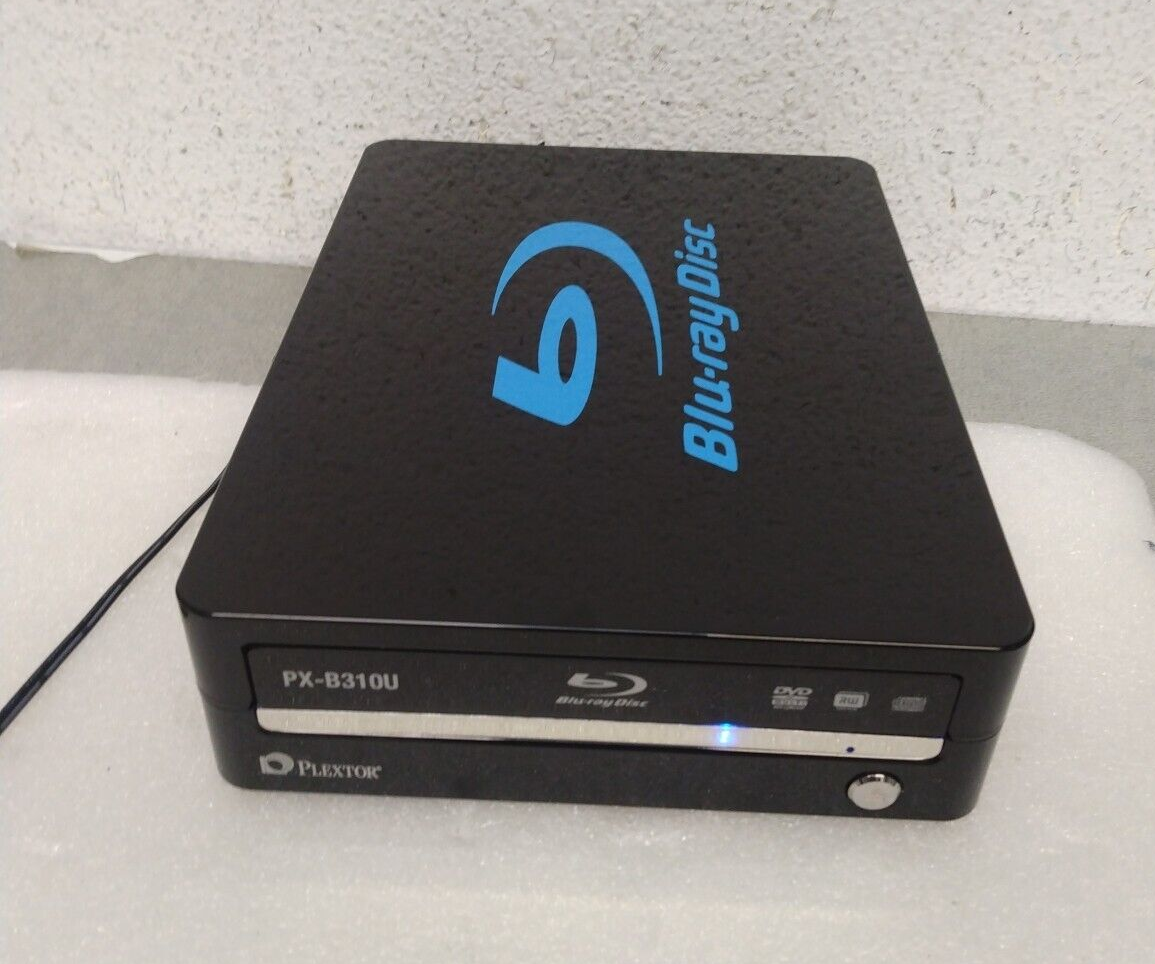 s-l1200.png