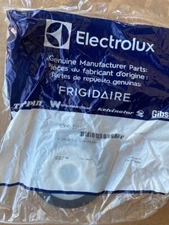 Genuine Frigidaire Electrolux Dryer Drum Roller Wheel Kit 5304523155 (NEW)