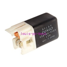 1PCS 056700-9160 12V 4pin Air Conditioning Relay 056800-2440