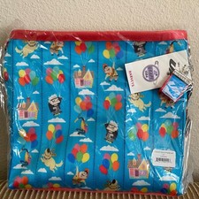 Disney Harveys Pixar Up Convertible Crossbody NWT