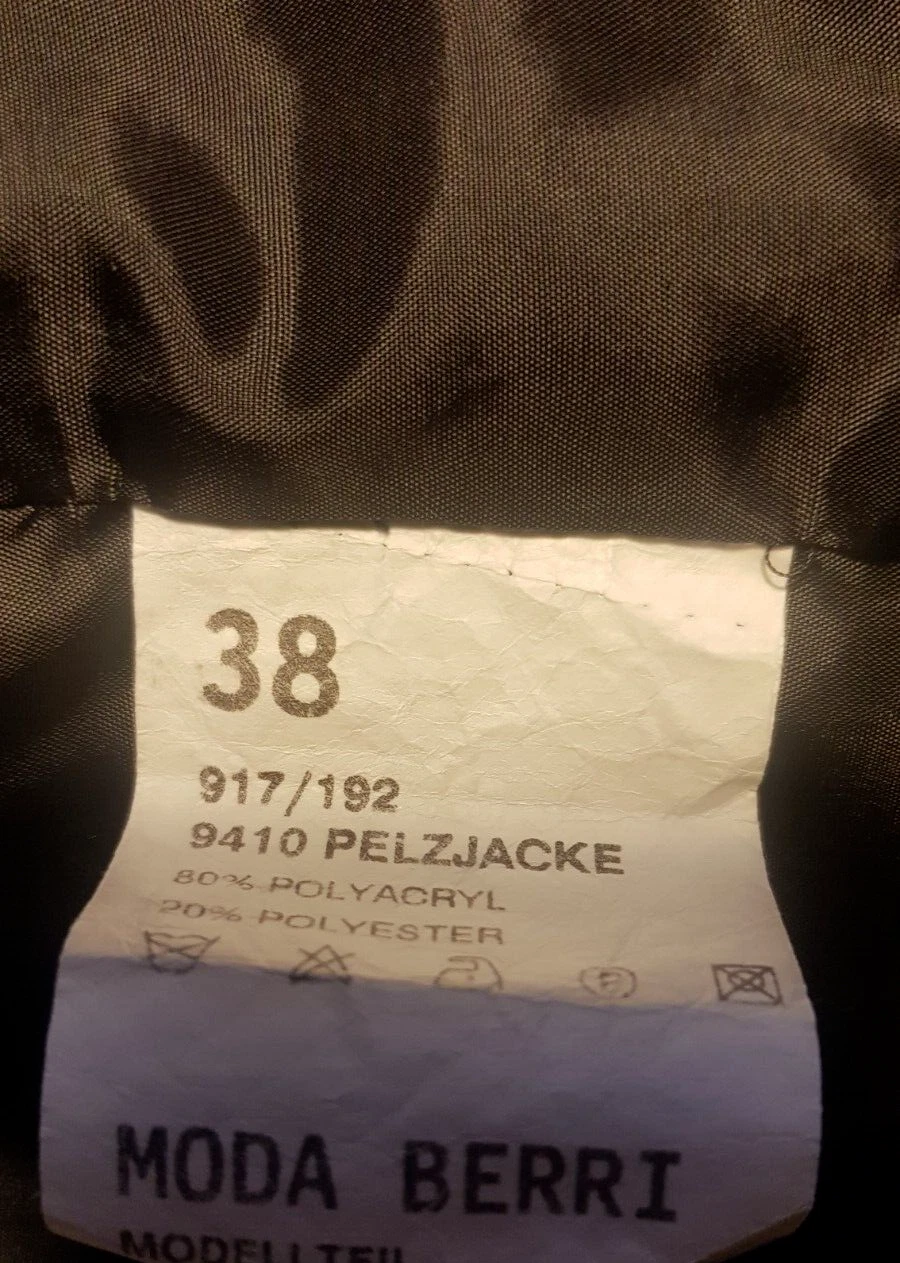 Bild 7 von 9
