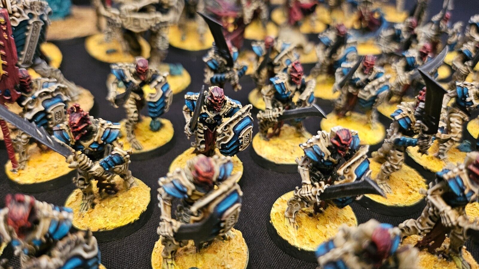 Picture 4 of 21