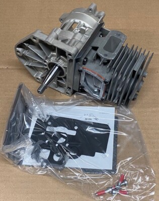 Genuine Echo SB1129 Short Block PB-9010