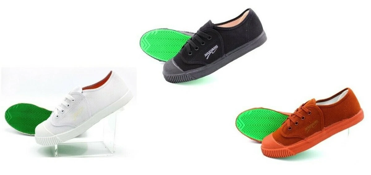 original shoes price