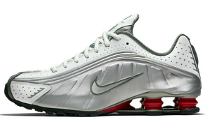 nike shox sizing