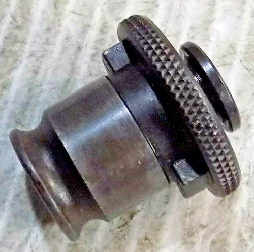 Bilz Type Tan Drive Series #0, #1, #2, #3 Quick Change Tap Adapter 1 Piece - Picture 33 of 221