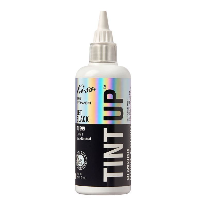 S Tint Up Hair Color You Pick Purple Blue Black Crimson Silv