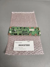 XEROX 960K97880 IIT TRANS PWB AltaLink C8135