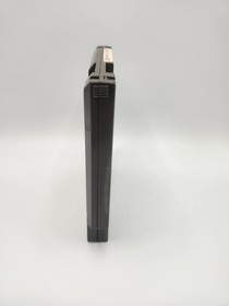 Astyanax (Nintendo Entertainment System, 1985) NES Retro Como Nuevo OEM Probado Jeco