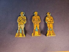    Marx Army/Military Soldiers of Fortune